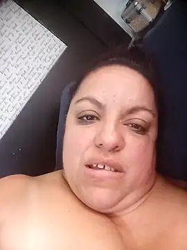 Alondrabb80's cam snapshot