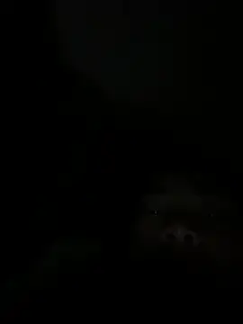 Nul-chal's cam snapshot