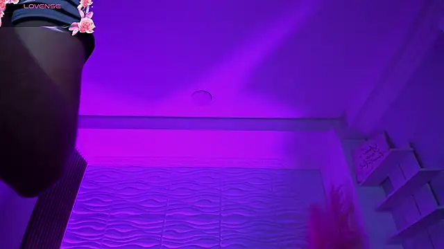 AudreyHayworth's cam snapshot