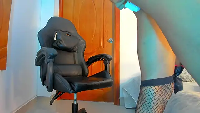 ValeryTs1's cam snapshot