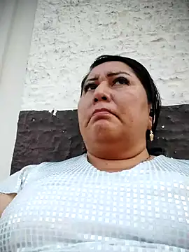 Brenda_Berck_'s cam snapshot