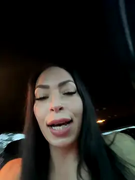 annablisss live sex cam