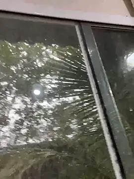 _TayllorSweet_'s cam snapshot