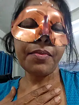 SIMIHOT's cam snapshot