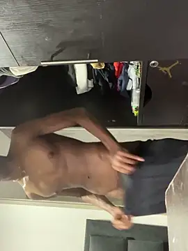 Vergalarga0121 live sex cam