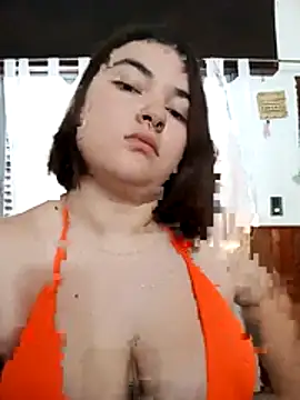 fresitaju live sex cam