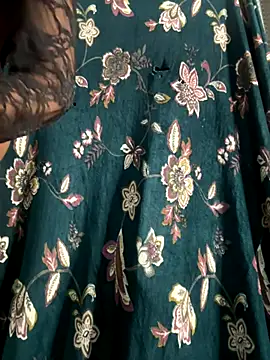 DAMinii_ live sex cam