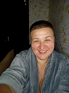 Annet1912 live sex cam