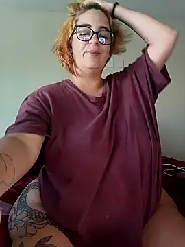 Escarlate4you_ live sex cam