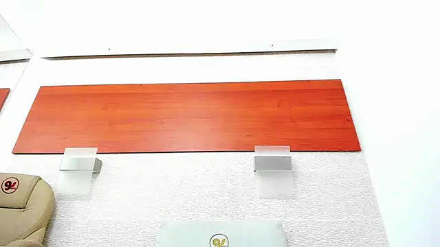 maddy_cartter live sex cam