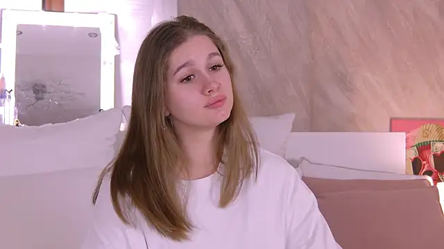 EllieHayes live sex cam