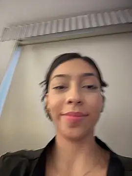 Ema_azel live sex cam