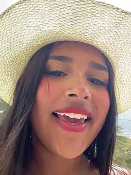 Mariangel_11 live sex cam