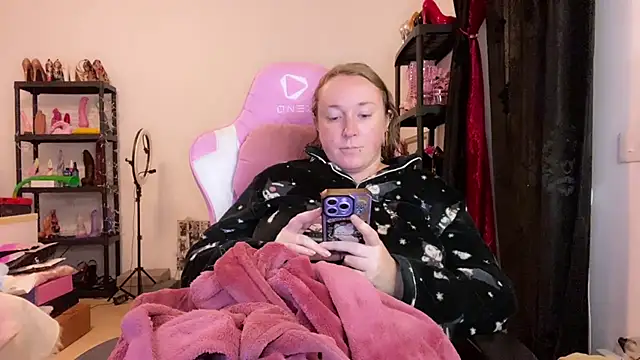 kisicaxx live sex cam