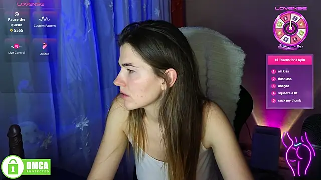 mag1c_eyes1 live sex cam