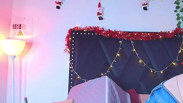 Zoe_Curvy live sex cam