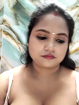 hornysania123 live sex cam