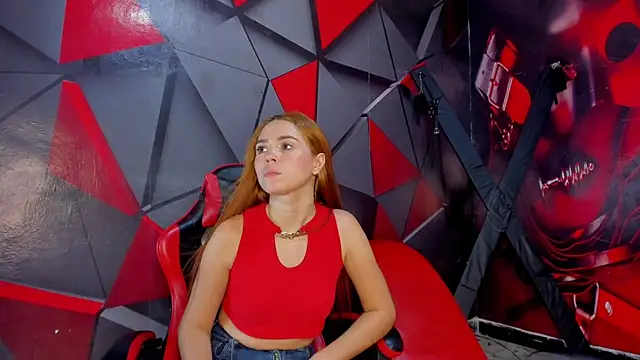 Hana_and_Zeta's cam snapshot