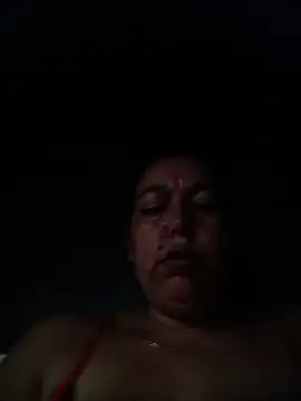 Natasha_olg's cam snapshot