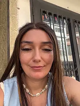 swmilena_hot_'s cam snapshot