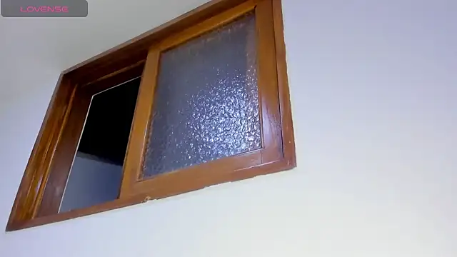 Crazy_Horny_'s cam snapshot