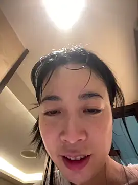 yourkeer live sex cam