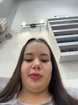 angely_ross1's cam snapshot