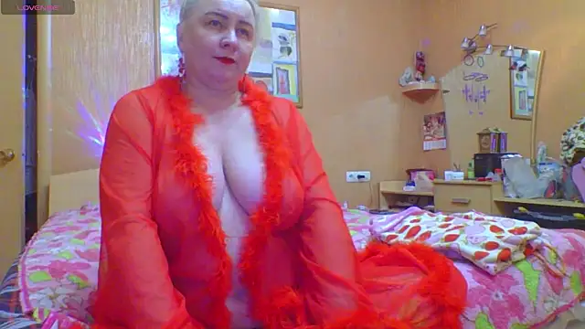 mira_robinsonnn's cam snapshot