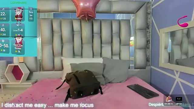 sophia_ny's cam snapshot