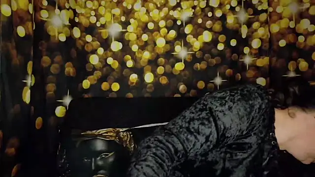 _Annika's cam snapshot