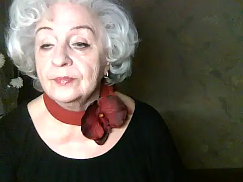 ValeriaKroww's cam snapshot