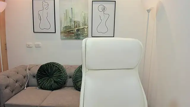 Aida_adams live sex cam