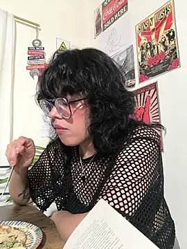 Fun_Everywhere live sex cam