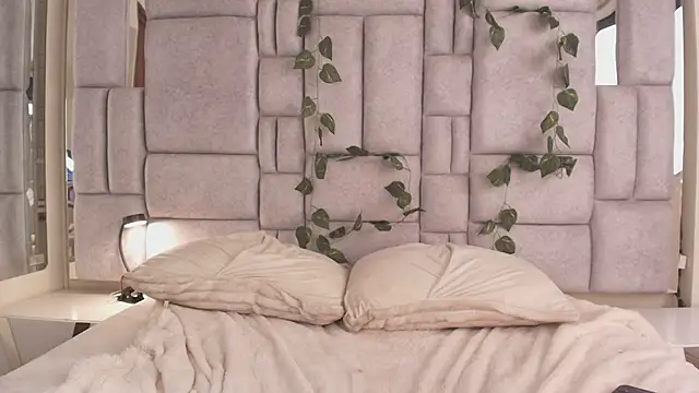 Ametrix_ live sex cam