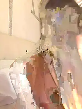 CallMeAngelica live sex cam