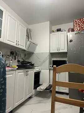 LanaSoftt's cam snapshot