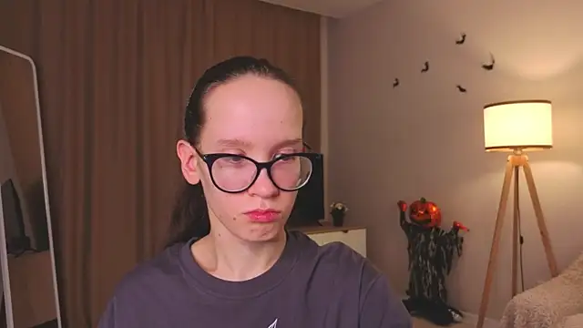 BettyBrowni live sex cam