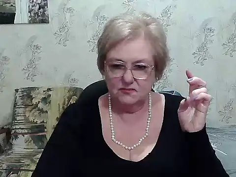 Renata62011's cam snapshot