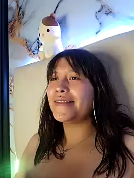 Mariana_eclipse's cam snapshot