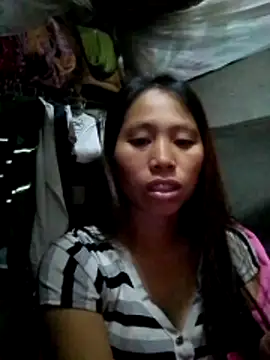 jikey-'s cam snapshot