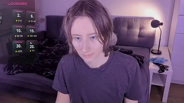 mothkink live sex cam