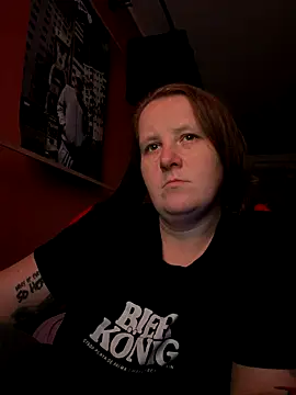 wetgerman_2 live sex cam