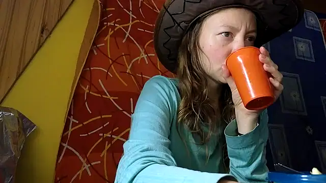 Jony_Marta's cam snapshot