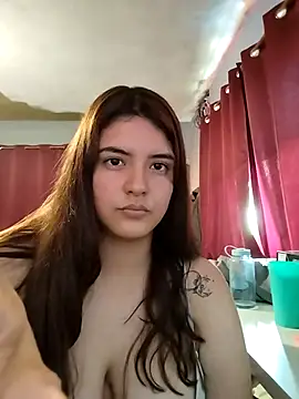 Carandrew's cam snapshot