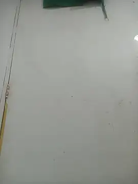 Isabella_Evanss's cam snapshot