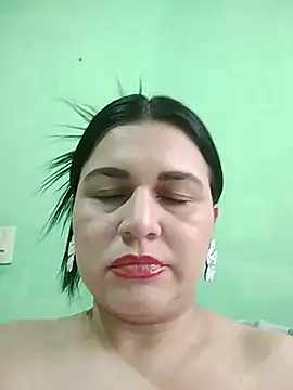 Maira-11's cam snapshot