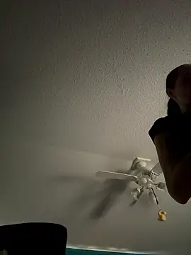 lolabunny9's cam snapshot