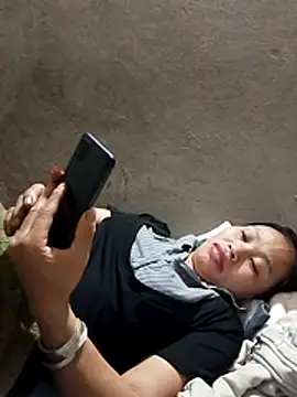 Karen_china's cam snapshot