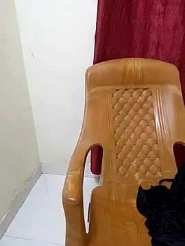 KEVIN_RABY's cam snapshot