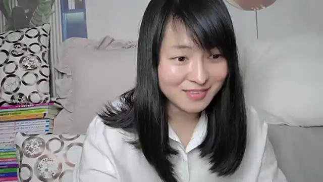 Cheri99's cam snapshot